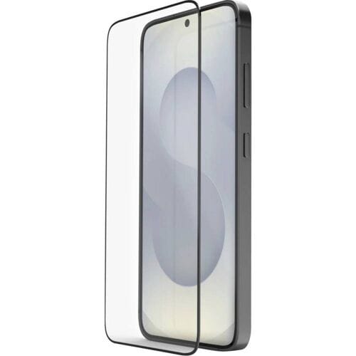 Hama Extreme Protect 00228586 Screenprotector (glas) Samsung Galaxy S26 1 stuk(s)