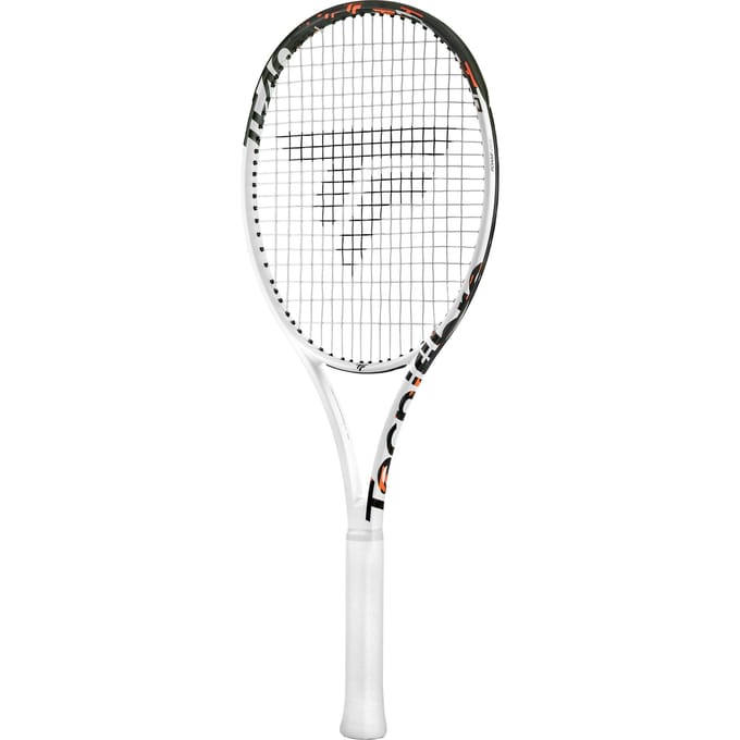 Tecnifibre TF-40 305 V 3 (18x20) Tennisracket Testrackets