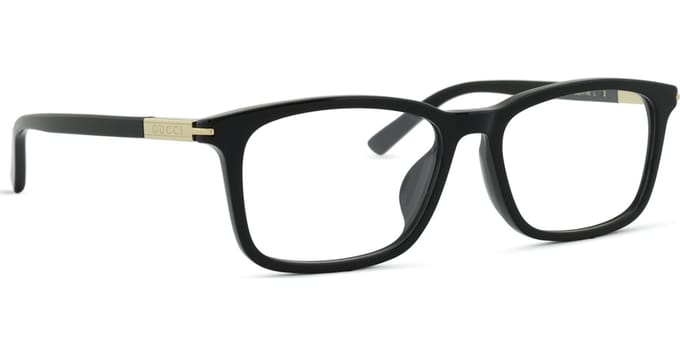 Gucci GG1900OA 001 56