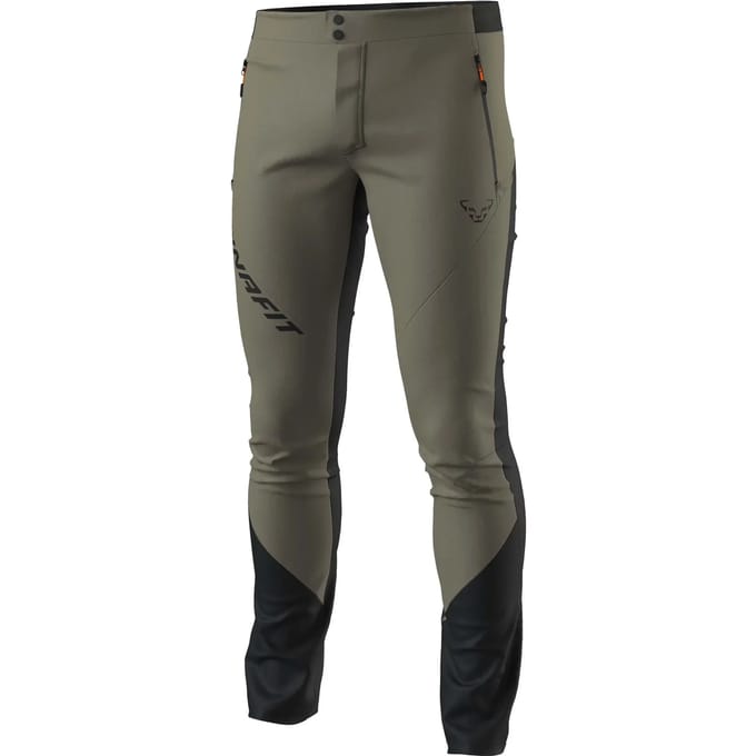 Broek Dynafit Transalper Light