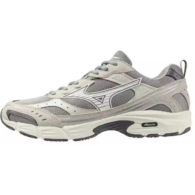 Trainers Mizuno MXR Casual