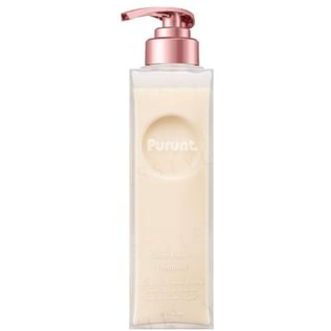 &NINE - Purunt. Deep Repair Treatment 360g