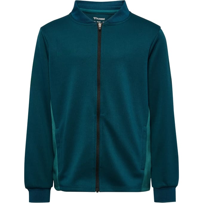 Kinder trainingspak Hummel Blaze Cub 26
