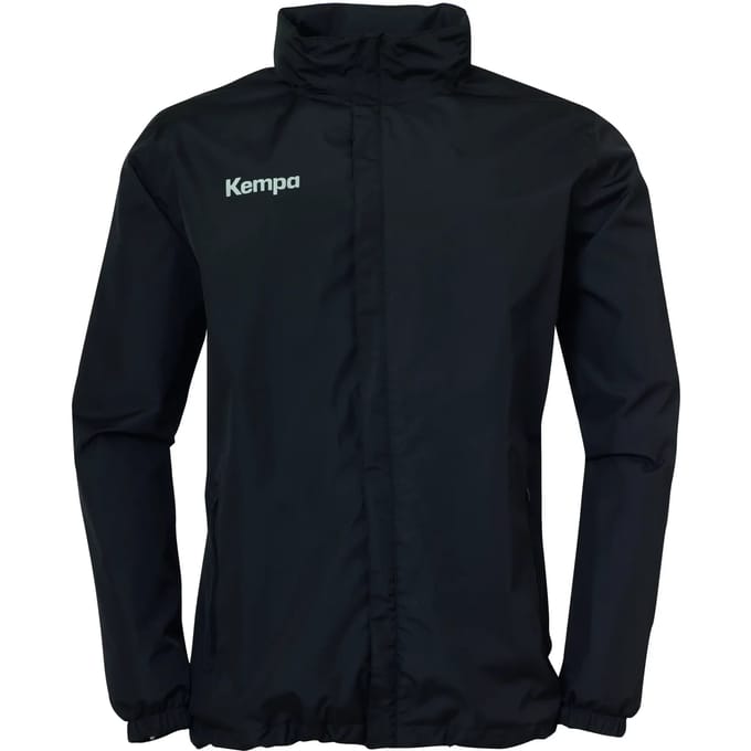 Core 2.0 regenjas Kempa