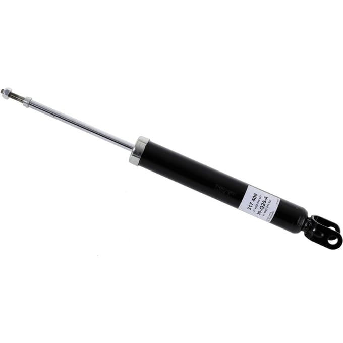 Schokdemper SACHS 317 409
