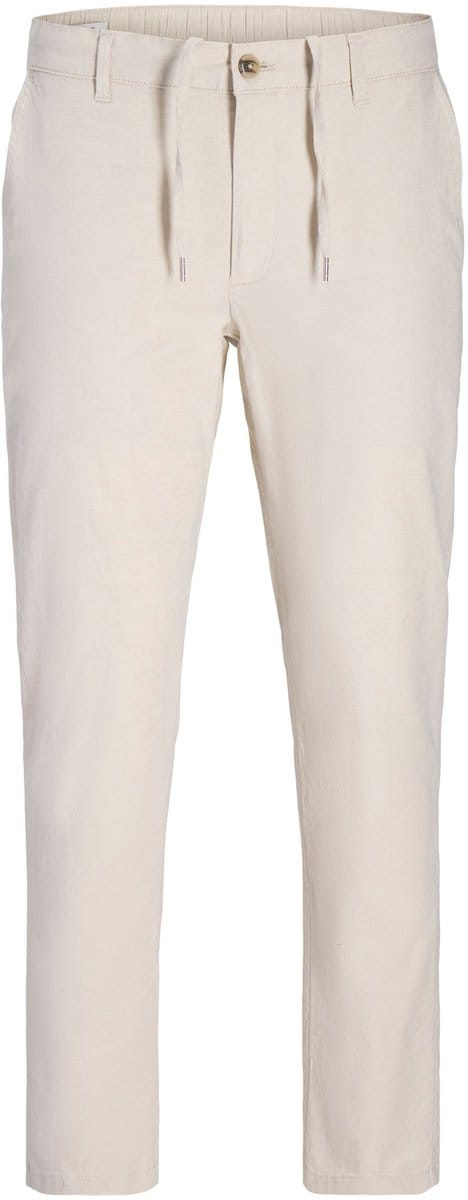 Jack & Jones Joggingbroek Regular Fit Joggingbroek