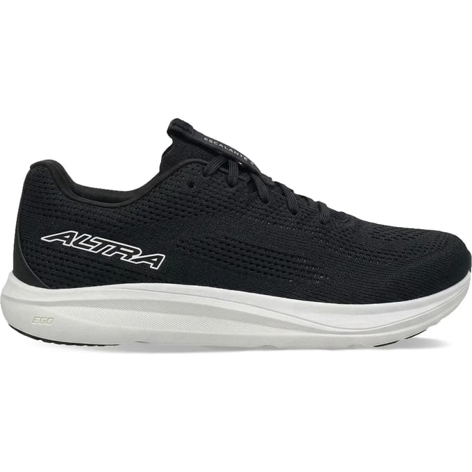 Hardloopschoenen dames Altra Escalante 5