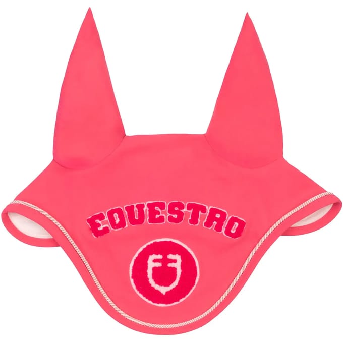 Korte hoed Equestro College