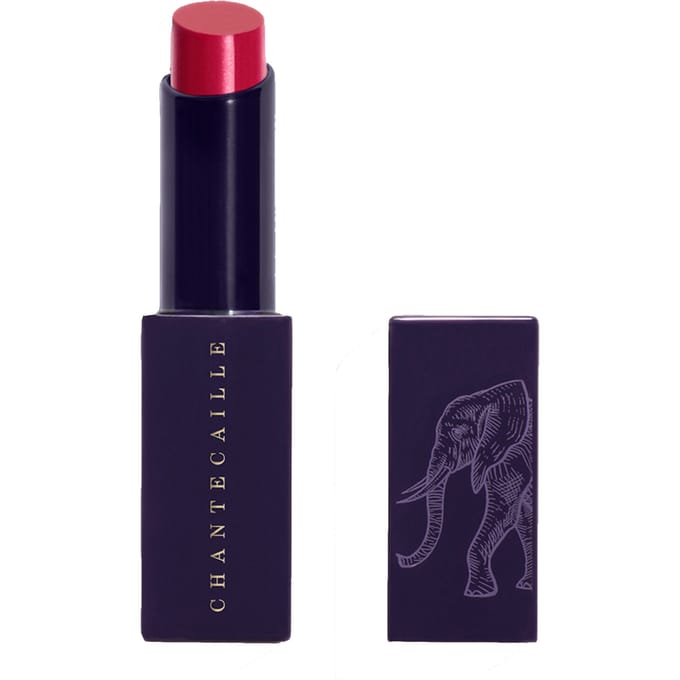 Chantecaille Lip Veil - Oleander