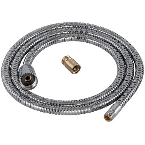 KWC pull-out hose Z.536.252.000