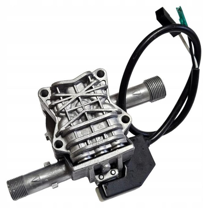 DEWALT DXCMB4T100HE Pneumatische compressor 100 l 10 bar