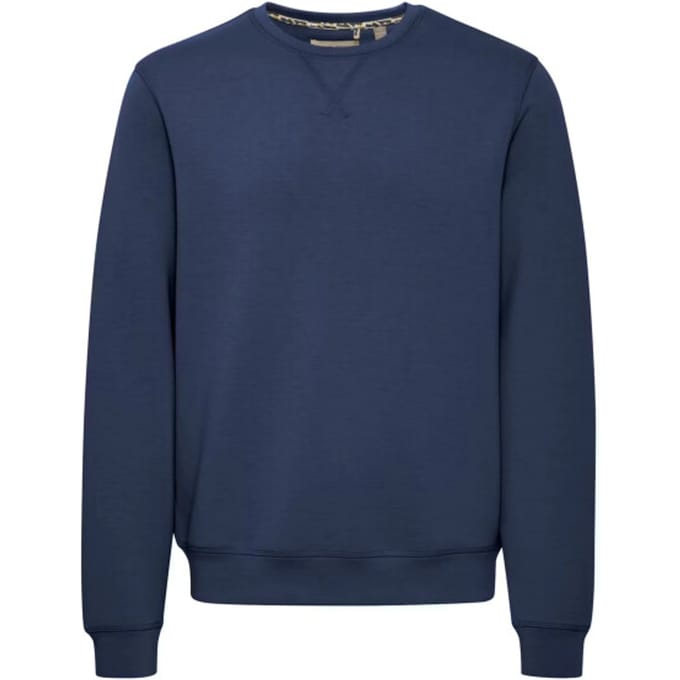 Blend - Sweatshirt - PP NOOS - Heren - Sweaters
