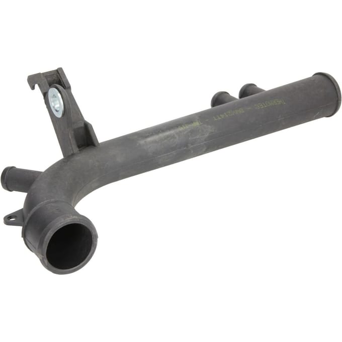 Koelvloeistofleidingen THERMOTEC DWX214TT