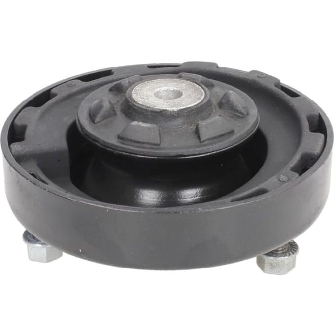 Reparatieset, veerpootbevestiging KYB SM5251