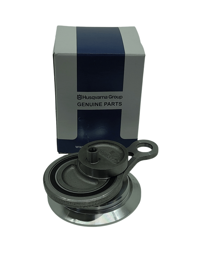 Husqvarna bearing ring