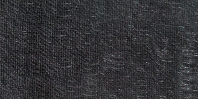 ARA Acrylverf 250 ML  Metalic C650 Graphite