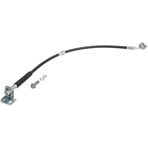 Herth+Buss Elparts Remleiding HERTH+BUSS JAKOPARTS J3700803