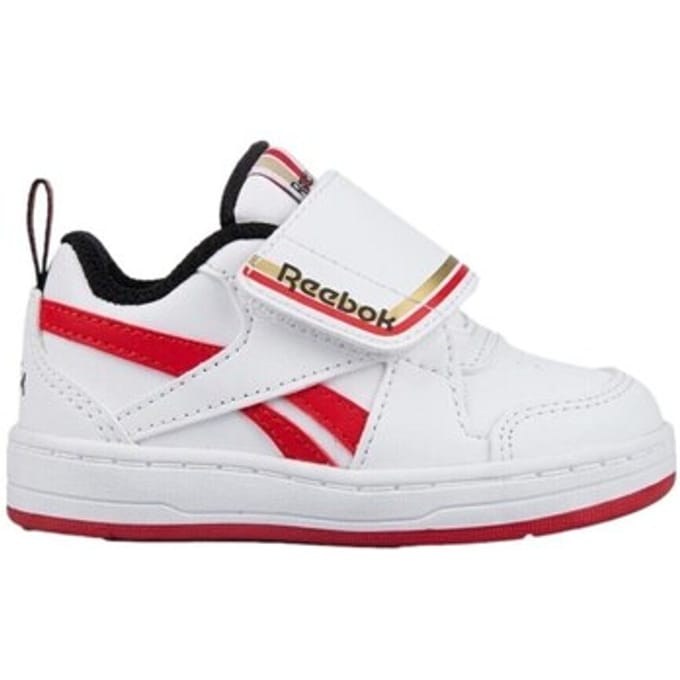 Lage Sneakers Reebok Sport Royal Prime S