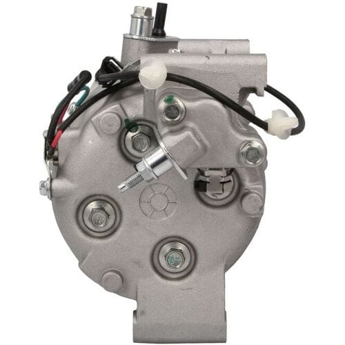 Airco-compressor ELSTOCK 51-0706