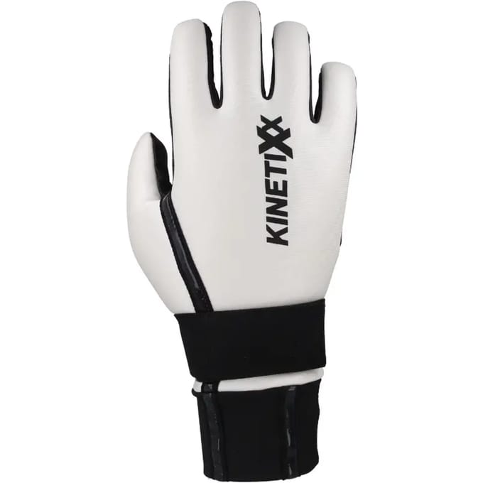 Skihandschoenen KinetiXx Dragona