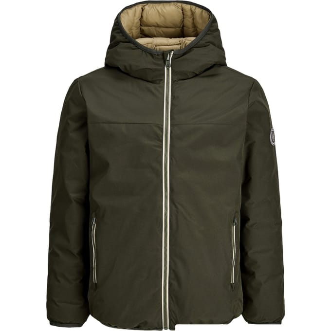 Jack & Jones Junior Jacket