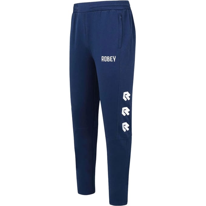 Robey Performance Trainingsbroek Junior - Maat 152