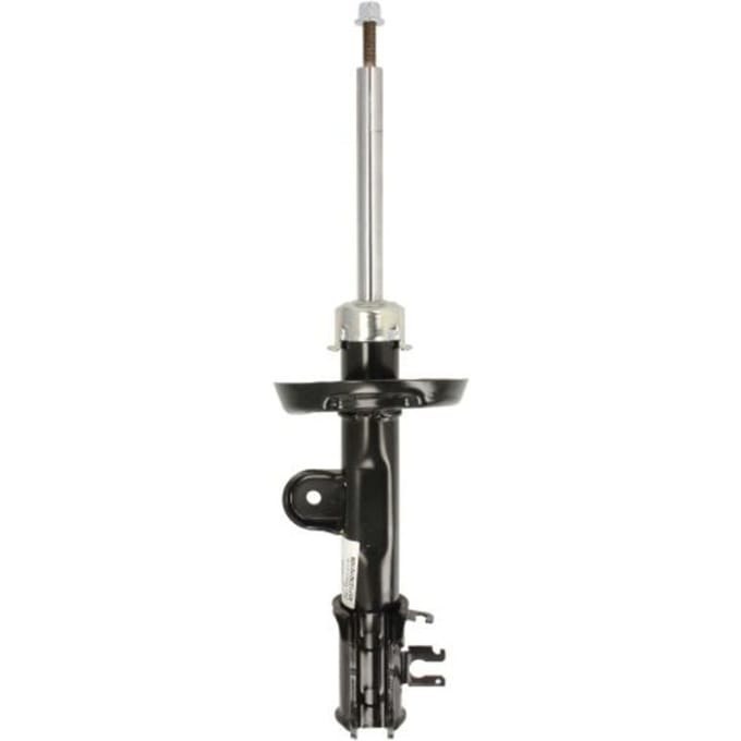 Schokdemper MAGNETI MARELLI 357123070100