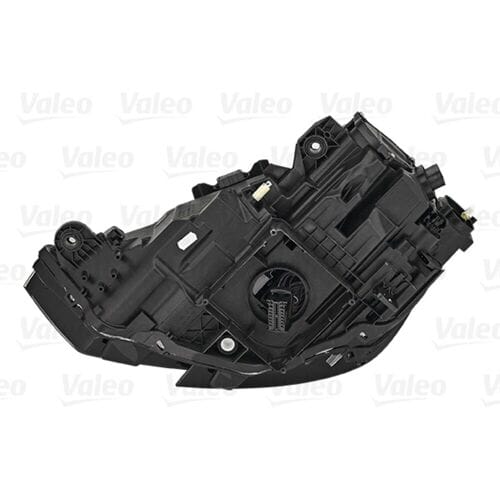 Koplamp, bevestiging VALEO 046833