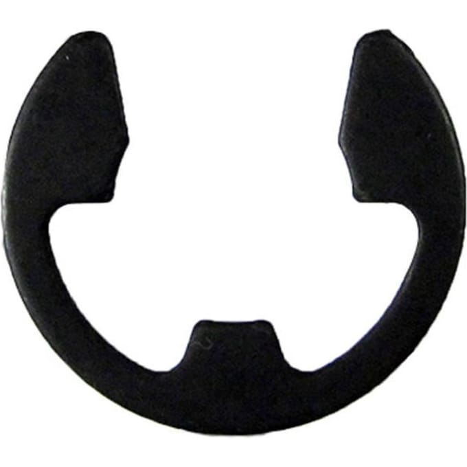 Retaining ring