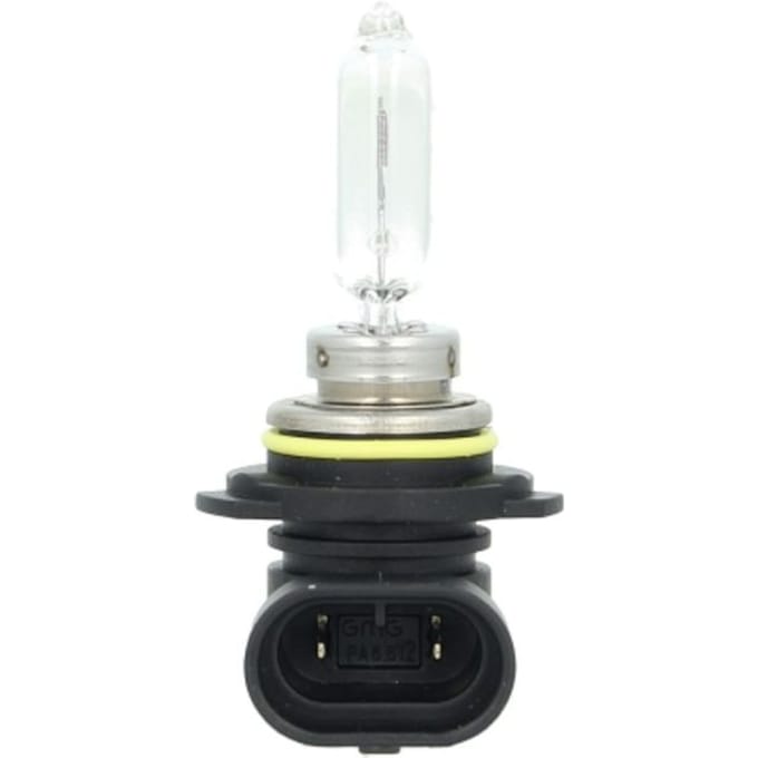 P27/7w lamp PHILIPS HIR2 Long Life 12V, 55W