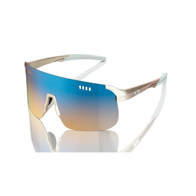 Zonnebril Neon Sky Air 3.0 Gradient