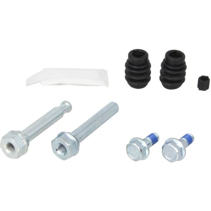 Reparatieset, remklauw AUTOFREN SEINSA D7-115C
