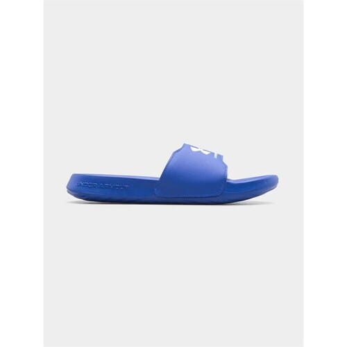 Teenslippers Under Armour Ignite Select