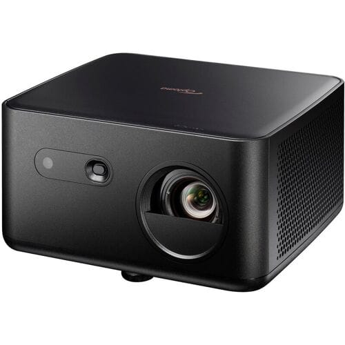 Optoma Projector Photon Life PK32 - 3820 x 2160 - 1100 lumens