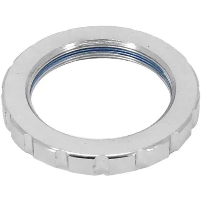 borgmoer Bafang VAE M500 -M420 Leader Fox