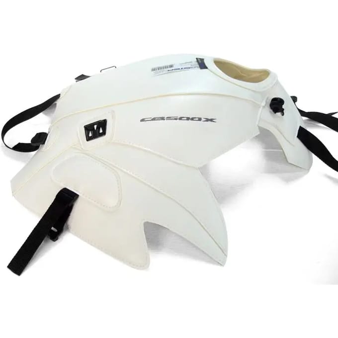 Motortankmat Bagster Honda CB 500 X 2013-2015