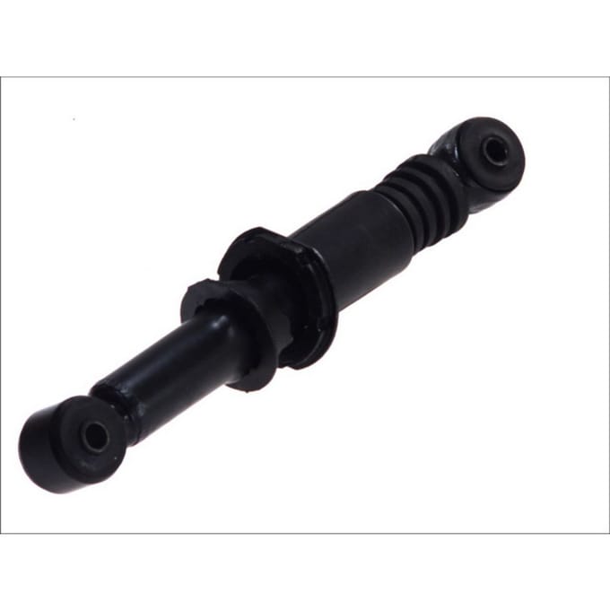 Demper, cabine-ophanging DT Spare Parts 2.70095