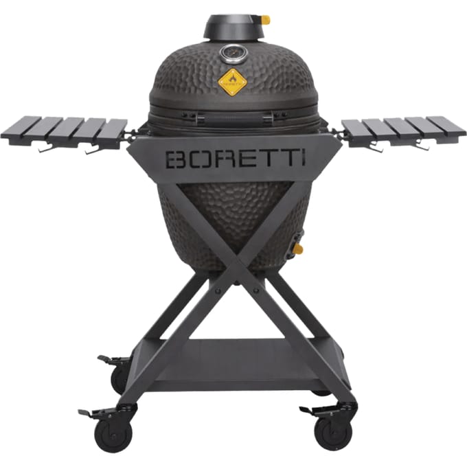 Boretti Ceramica Medium
