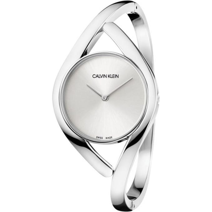 Calvin Klein Party Dameshorloge (28mm) K8U2M116