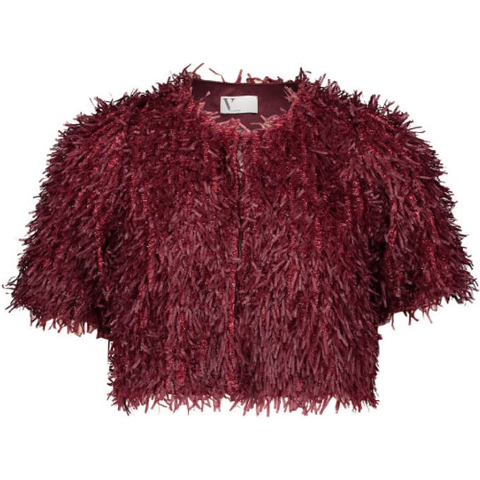 Vera Mont Blazer 354298
