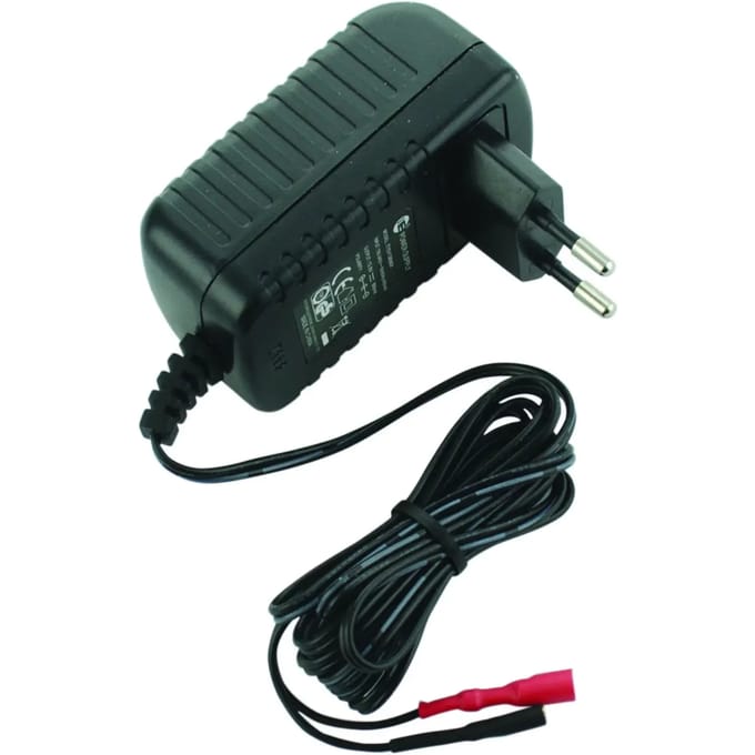Stroomadapter Corral