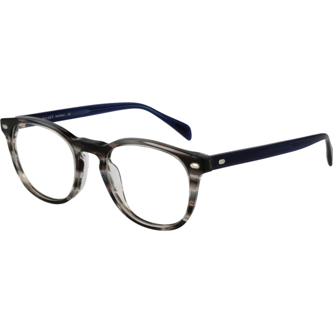 Bulget Brilframe BG6440M E01 49