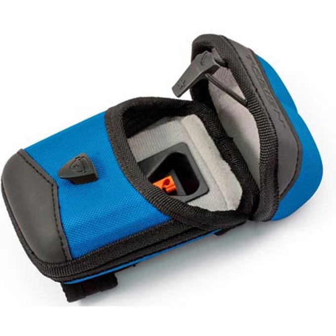 T-reign procase small blue