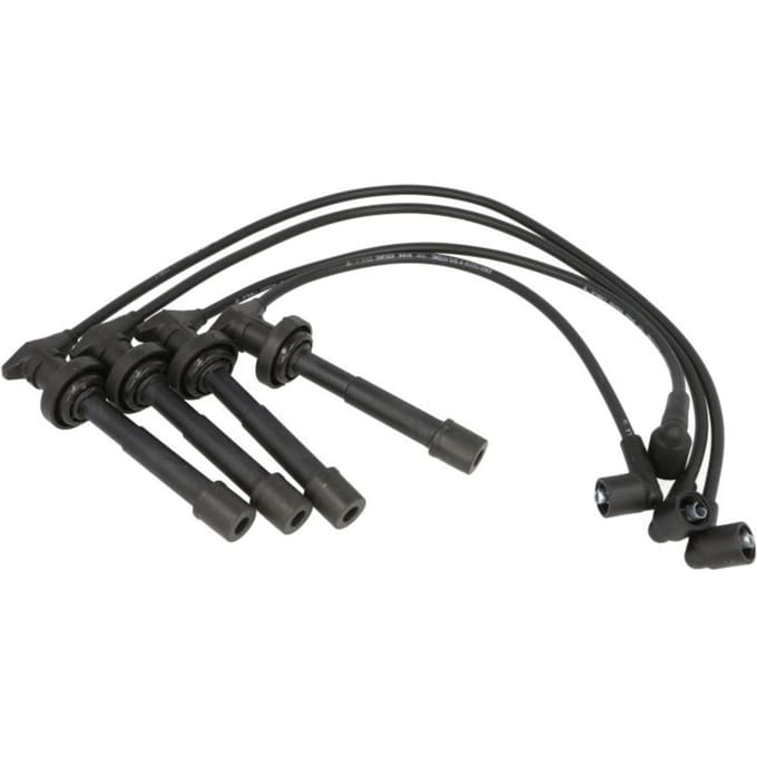 Bougiekabelset ENGITECH ENT910026