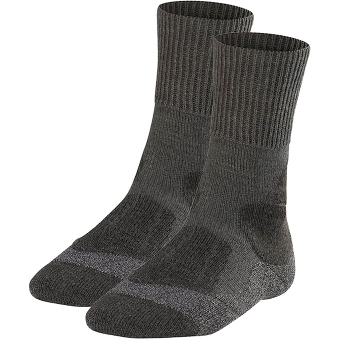 Falke Sokken TK2 Adventure Men 2P Set van 2
