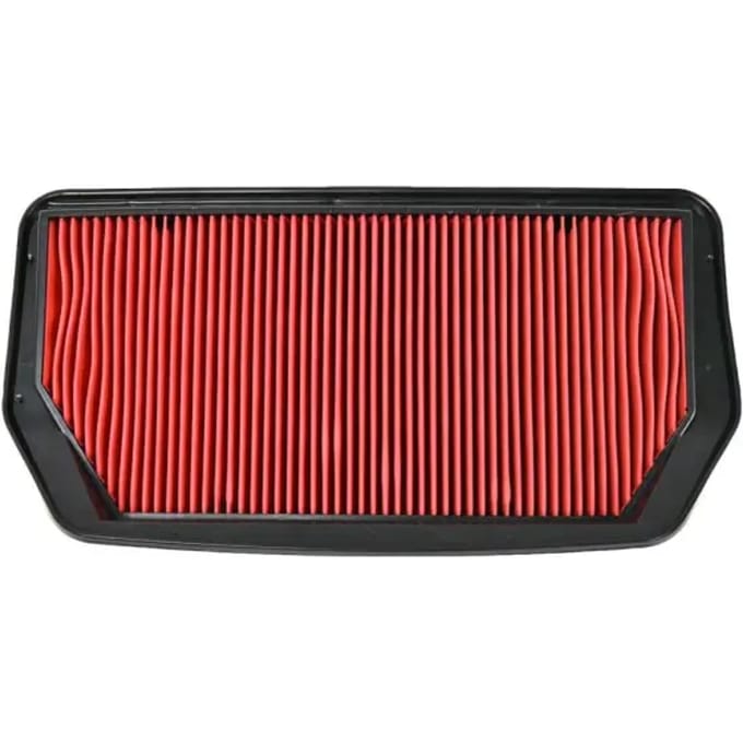 Motorfiets luchtfilter Emgo CBR1100 XX '99-'04 HFA1915