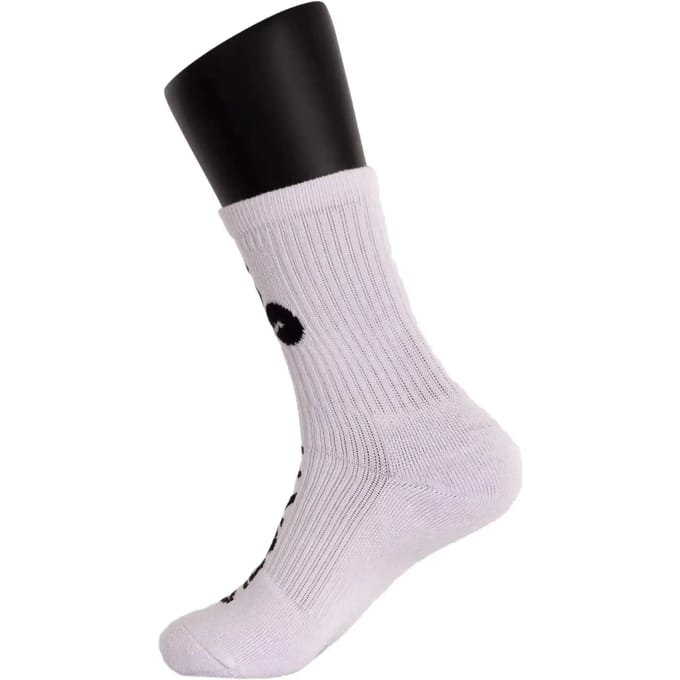 Sokken Vibora Plus