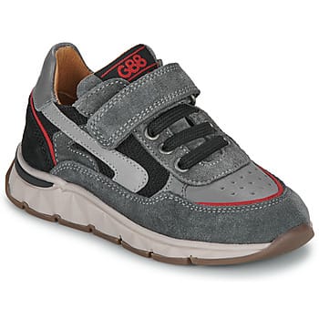 Lage Sneakers GBB AUTONOME