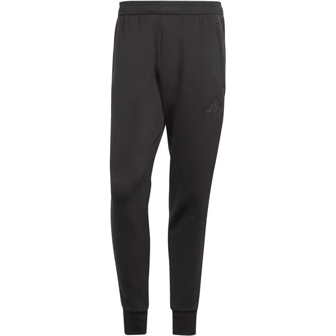 Broek adidas Tiro 25