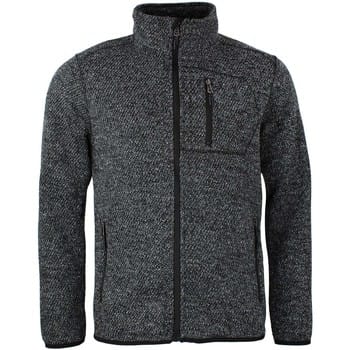 Fleece Jack Peak Mountain Blouson polaire homme CAPINO